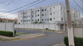 Imóvel 2701278 [''] - ['Rua Goiás, 525, Nova Várzea Grande, Várzea Grande, MT'] ['Nova Várzea Grande'] - ['Várzea Grande']/['MT'] - 1