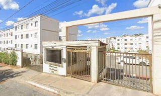 Imóvel 3039878 [''] - ['Rua 19, 789 Bl 09 Ap 203 Vg 133 - Gavea - Vespasiano/MG'] ['Angicos'] - ['Vespasiano']/['MG'] - 1