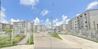 Imóvel 2565678 [''] - ['Rua Guarulhos, nº 121'] ['Barra de Jangada'] - ['Jaboatão Dos Guararapes']/['PE'] - 1