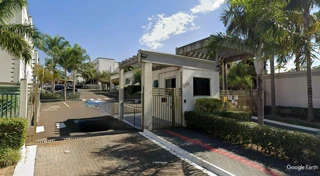 Imóvel 2703578 [''] - ['Rua Açurana, 33'] ['Jardim Santo Antonio'] - ['Arapongas']/['PR'] - 1