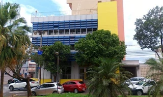 Imóvel 2820678 [''] - ['Avenida Brasil, 435 - Centro - Araraquara/SP'] ['Centro'] - ['Araraquara']/['SP'] - 1