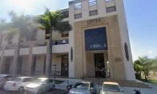 Imóvel 2853778 [''] - ['Apartamento nº 305, 3º Pavimento, Lote A, Quadra CA-05, Centro de Atividades do Setor de Habitações Individuais Norte'] [''] - ['Brasília']/['DF'] - 1