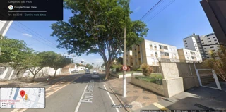 Imóvel 2908378 [''] - ['rua General Carneiro, n 576'] ['Vila Joao Jorge'] - ['Campinas']/['SP'] - 1
