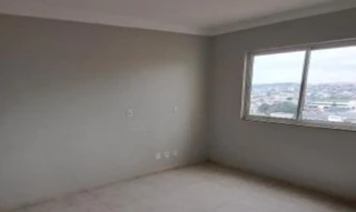 Imóvel 2882278 [''] - ['Avenida Senador Attilio Francisco Xavier Fontana - E, 2904-E, Apartamento Duplex 901/Vaga de Garagem 01/ Vaga de Garagem 53, Efapi, Chapecó, SC, CEP: 89809-506'] ['Engenho Braun'] - ['Chapecó']/['SC'] - 1