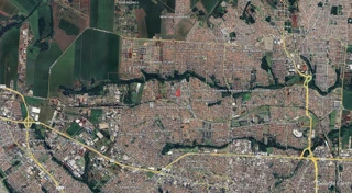 Imóvel 2984378 [''] - ['Avenida Clarice de Lima Castro, 155'] ['Nova Olinda'] - ['Londrina']/['PR'] - 1