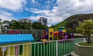Imóvel 2931078 [''] - ['Rua Desembargador Mario Fernandes Pinheiro, 127, Engenhoca, Niterói - RJ'] ['Engenhoca'] - ['Niterói']/['RJ'] - 1