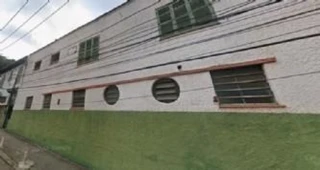 Imóvel 2836978 [''] - [''] [''] - ['outras']/['na'] - 1