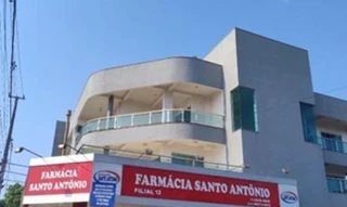 Imóvel 2939478 [''] - ['Avenida Presidente Kennedy, no11 Apto no01'] [''] - ['Palotina']/['PR'] - 1