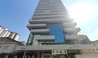 Imóvel 3066378 [''] - ['Avenida Marechal Hermes, 389 - Apartamento nº 151 (15º andar), Edifício Maria Valentina Coralon, com direito a vaga de garagem nº 14 - Canto do Forte - Praia Grande / SP'] ['Canto do Forte'] - ['Praia Grande']/['SP'] - 1