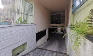 Imóvel 2860878 [''] - ['Rua Comandante Aristides Garnier, 410, Condominio Edificio Garnier Ii Apto 402, Penha Circular, Rio De Janeiro, RJ, CEP: 21221180'] ['Vila Kosmos'] - ['Rio de Janeiro']/['RJ'] - 1