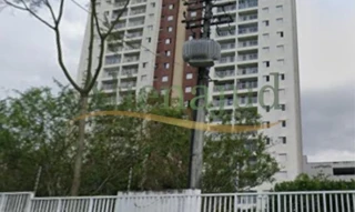 Imóvel 2578778 [''] - ['Av. Pref. Dr. Antônio Manoel de Carvalho, 530 - Morro Nova Cintra - Santos - SP'] ['Morro Nova Cintra'] - ['Santos']/['SP'] - 1