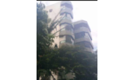 Apartamento em São Paulo, Mirandópolis, Rua Ituxi, n 99, SP. Área: 187.96m2
