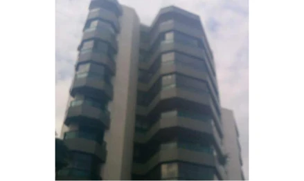 Apartamento em São Paulo, Mirandópolis, Rua Ituxi, n 99, SP. Área: 187.96m2 - imagem 0