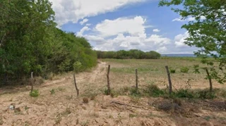 Imóvel 2701578 [''] - ['Ouricuri , S/N'] [''] - ['Ouricuri']/['PE'] - 1