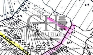 Imóvel 2973178 [''] - ['Estrada Rosália, lote 3-A, Gleba Celeste, Bairro Mônica'] [''] - ['Sinop']/['MT'] - 1
