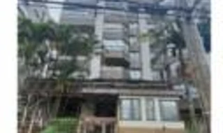 Imóvel 2605578 [''] - ['Avenida Pirapó, 71, B. Petrópolis'] ['Petrópolis'] - ['Porto Alegre']/['RS'] - 1