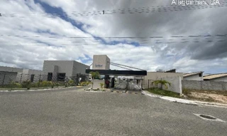 Imóvel 2507878 ['8787710367655'] - ['AVENIDA CONSELHEIRO JUNQUEIRA,N. 69 D, CATU - CEP: 48015-020, ALAGOINHAS - BAHIA'] ['Catu'] - ['Alagoinhas']/['BA'] - 1