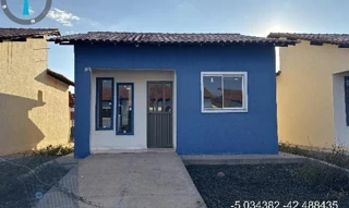 Imóvel 2553878 ['8444435000900'] - ['RUA PROJETADA IV,N. 389, BURITIZINHO - CEP: 64290-000, ALTOS - PIAUI'] ['Tranqueira'] - ['Altos']/['PI'] - 1