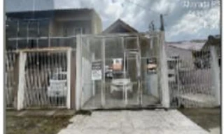 Imóvel 2668678 ['1444407314531'] - ['AVENIDA ELMIRA PEREIRA SILVEIRA,N. 1750 CS 01, JARDIM ALGARVE - CEP: 94859-000, ALVORADA - RIO GRANDE DO SUL'] ['Jardim Algarve'] - ['Alvorada']/['RS'] - 1