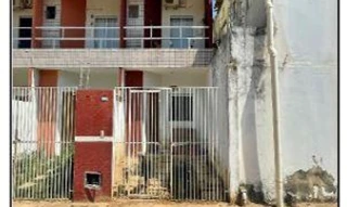 Imóvel 2543178 ['1555528152992'] - ['RUA T11,N. 150 CS140Q LT 01 02 03 QD 18, BOA VISTA - CEP: 47810-000, BARREIRAS - BAHIA'] ['Barreirinhas'] - ['Barreiras']/['BA'] - 1