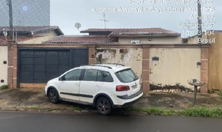 Imóvel 2326278 ['8555502306893'] - ['AVENIDA ALMIRANTE GAGO COUTINHO,N. 1273 LT 04 QD 73, AEROPORTO - CEP: 14783-104, BARRETOS - SAO PAULO'] ['Aeroporto'] - ['Barretos']/['SP'] - 1