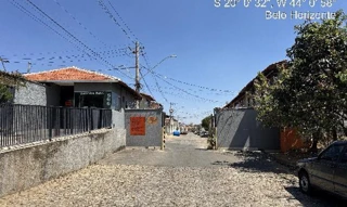 Imóvel 2546378 ['8444421664070'] - ['AVENIDA WARLEY APARECIDO MARTINS,N. 566 CS 228 UN 57 LT 14-A QD 156-C, SOLAR DO BARREIRO (BARREIRO) - CEP: 30670-370, BELO HORIZONTE - MINAS GERAIS'] ['Solar do Barreiro'] - ['Belo Horizonte']/['MG'] - 1