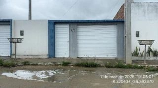 Imóvel 2932178 ['8444432915975'] - ['RUA MARIA ANUNCIADA DOS SANTOS,N. 98 LOTE 22 QUADRA B, EUNO ANDRADE DA SILV - CEP: 55000-000, BELO JARDIM - PERNAMBUCO'] ['Centro'] - ['Belo Jardim']/['PE'] - 1