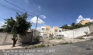 Imóvel 2655978 ['8444412010306'] - ['RUA POUSO ALEGRE,N. 450 RESIDENCIA 02, QD 53, LT 04, VILA CRISTINA - CEP: 32675-460, BETIM - MINAS GERAIS'] ['Vila Cristina'] - ['Betim']/['MG'] - 1