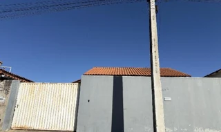 Imóvel 2982978 ['8444409767701'] - ['RUA ITAOBIM,N. 432 LT 13 QD 22, JK - CEP: 35634-402, BOM DESPACHO - MINAS GERAIS'] [''] - ['Bom Despacho']/['MG'] - 1
