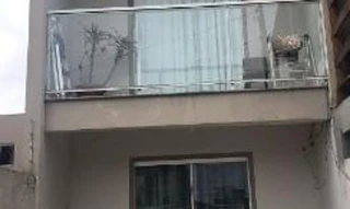 Imóvel 2464078 ['8444405407360'] - ['RUA LUXEMBURGO,N. 241 UN 01 RES GUILHERME, SANTA REGINA - CEP: 88345-747, CAMBORIU - SANTA CATARINA'] ['Santa Regina'] - ['Camboriú']/['SC'] - 1
