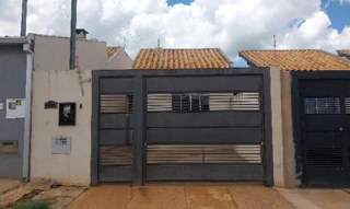 Imóvel 2692478 ['8444413738591'] - ['RUA MANOEL PEREIRA DE SOUZA,N. 29 CS 01 QD 18 LT 08, LOS ANGELES - CEP: 79073-261, CAMPO GRANDE - MATO GROSSO DO SUL'] ['Jardim Los Angeles'] - ['Campo Grande']/['MS'] - 1