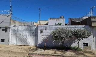 Imóvel 2614378 ['8444421553112'] - ['VIA PUBLICA,N. SN CS 04 QD 40, LOT POUSADA DO SOL - CEP: 64000-000, CAMPO MAIOR - PIAUI'] [''] - ['Campo Maior']/['PI'] - 1