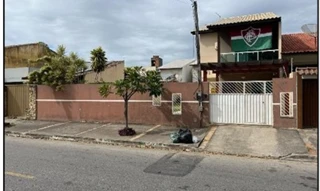 Imóvel 2451978 ['1444407478003'] - ['RUA JOAO MANOEL DE ABREU,N. 115 QD H, LOTE 15 ( NO LOCAL, NÚMERO 113 ), PARQUE IMPERIAL - CEP: 28022-280, CAMPOS DOS GOYTACAZES - RIO DE JANEIRO'] ['Parque Imperial'] - ['Campos Dos Goytacazes']/['RJ'] - 1