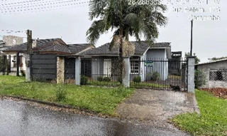 Imóvel 2933478 ['8555503234799'] - ['RUA BELEM,N. 53 LT 34 QD 80 ST 1, FLORESTA - CEP: 99500-000, CARAZINHO - RIO GRANDE DO SUL'] ['Floresta'] - ['Carazinho']/['RS'] - 1