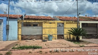 Imóvel 2673678 ['8444422987914'] - ['ALAMEDA ORLANDO MARTINS,N. 540, ESTRELA - CEP: 68747-000, CASTANHAL - PARA'] [''] - ['Castanhal']/['PA'] - 1