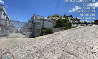 Imóvel 2673878 ['8787704015270'] - ['RUA ARY FORTUNATO GARBIN,N. 54 CS 27, SAO CAETANO - CEP: 95095-265, CAXIAS DO SUL - RIO GRANDE DO SUL'] ['São Caetano'] - ['Caxias Do Sul']/['RS'] - 1