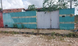 Imóvel 2162178 ['8444411077075'] - ['RUA COQUEIROS,N. 312 LT 15.7 QD Q-E, LAGOA DO COSME - CEP: 59570-000, CEARA-MIRIM - RIO GRANDE DO NORTE'] [''] - ['Ceará-Mirim']/['RN'] - 1