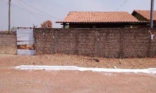 Imóvel 2285678 ['8444402716346'] - ['RUA 15,N. SN QD 16, LT 11, ITAMAR NOBREGA II - CEP: 72975-000, COCALZINHO DE GOIAS - GOIAS'] ['Cidade dos Pirineus'] - ['Cocalzinho De Goiás']/['GO'] - 1