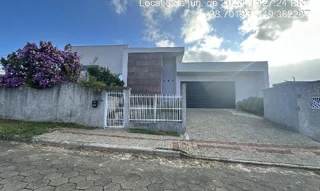 Imóvel 2952678 ['1444412774456'] - ['RUA ORACIDES GUIMARA,N. 290 LT 01 QD G, BOSQUE DO REPOUSO - CEP: 88803-589, CRICIUMA - SANTA CATARINA'] ['Bosque do Repouso'] - ['Criciúma']/['SC'] - 1