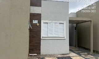 Imóvel 2969878 ['8444431837806'] - ['RUA DO CONTORNO,N. S/N CS 19 LT 22, FAZ NOVA ESPERANÇA - CEP: 78000-000, CUIABA - MATO GROSSO'] [''] - ['Cuiabá']/['MT'] - 1