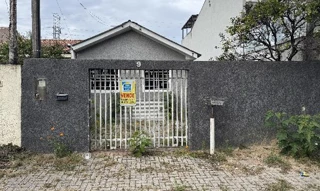 Imóvel 2431078 ['1444421484180'] - ['RUA HERMES REDDIN,N. 9 LT 20 QD 04, CIDADE INDUSTRIAL - CEP: 81450-520, CURITIBA - PARANA'] ['Cidade Industrial de Curitiba'] - ['Curitiba']/['PR'] - 1