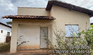 Imóvel 2647878 ['8444417415258'] - ['RUA TIA EMÍLIA,N. 898, SANTA INES - CEP: 64390-000, DEMERVAL LOBAO - PIAUI'] [''] - ['Demerval Lobão']/['PI'] - 1