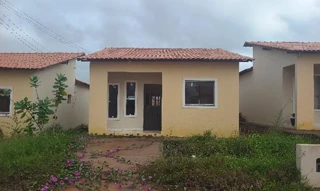 Imóvel 2893378 ['8444432858360'] - ['RUA RENOVO,N. 130, CIDADE NOVA - CEP: 64390-000, DEMERVAL LOBAO - PIAUI'] ['Cidade Nova'] - ['Demerval Lobão']/['PI'] - 1