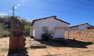 Imóvel 2325678 ['8444417546379'] - ['RUA BENEDITO ROCHA,N. 629, CENTRO - CEP: 64880-000, ELISEU MARTINS - PIAUI'] [''] - ['Eliseu Martins']/['PI'] - 1