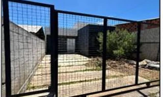 Imóvel 2720978 ['1444417647142'] - ['RUA TELEMACO BORBA,N. 97 CS 01, LT 31, QD 09, ESTADOS - CEP: 83830-725, FAZENDA RIO GRANDE - PARANA'] ['Estados'] - ['Fazenda Rio Grande']/['PR'] - 1