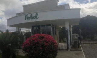 Imóvel 2594078 ['8555535356407'] - ['AVENIDA CESAR ROMERO,N. SN 111, SIM - CEP: 44085-370, FEIRA DE SANTANA - BAHIA'] ['Caseb'] - ['Feira De Santana']/['BA'] - 1