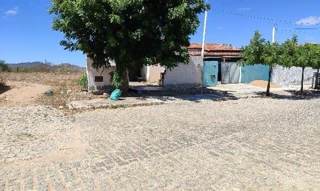 Imóvel 2536878 ['8444409850226'] - ['RUA ABDIAS FIRMINO DOS SANTOS,N. 28, RAINHA DO PRADO - CEP: 59335-000, FLORANIA - RIO GRANDE DO NORTE'] [''] - ['Florânia']/['RN'] - 1