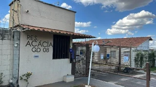 Imóvel 2435278 ['8555524716156'] - ['RUA JG7,N. SN CS 11B QD 08 LT 1/44, JARDIM GARDENIA - CEP: 74394-800, GOIANIA - GOIAS'] ['Jardim Gardênia'] - ['Goiânia']/['GO'] - 1