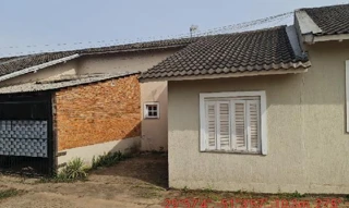 Imóvel 2345378 ['8787700885408'] - ['RUA ILHEUS,N. 175 CASA 03, NOVO MUNDO - CEP: 94075-032, GRAVATAI - RIO GRANDE DO SUL'] ['Novo Mundo'] - ['Gravataí']/['RS'] - 1