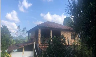 Imóvel 1381178 ['1444403057267'] - ['RUA E,N. SN QD 09 LT 1A, CADETES FABRES - CEP: 25900-000, GUAPIMIRIM - RIO DE JANEIRO'] ['Sítio da Vera'] - ['Guapimirim']/['RJ'] - 1